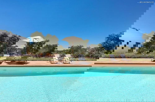 Foto 43 - 1917 Villa Malusida by Perle di Puglia