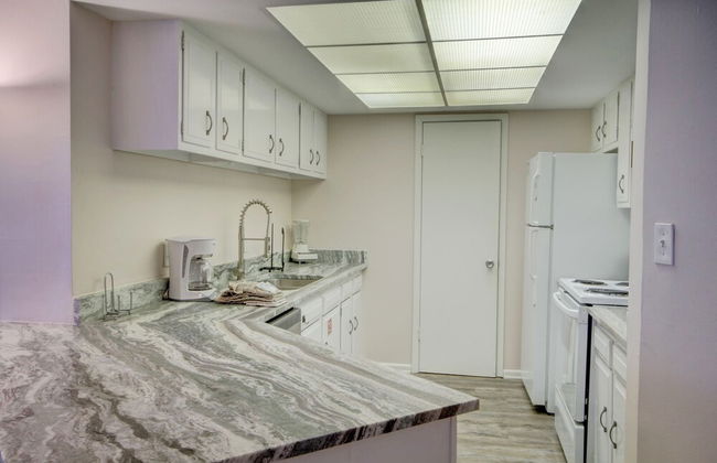 544 El Matador 1 Bedroom Condo by RedAwning - Foto 4