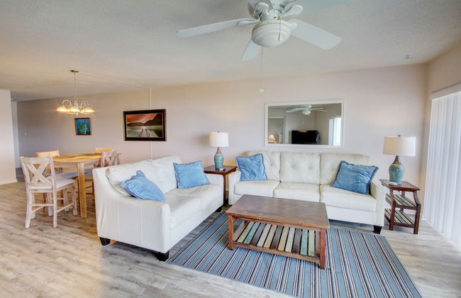 544 El Matador 1 Bedroom Condo by RedAwning - Foto 19