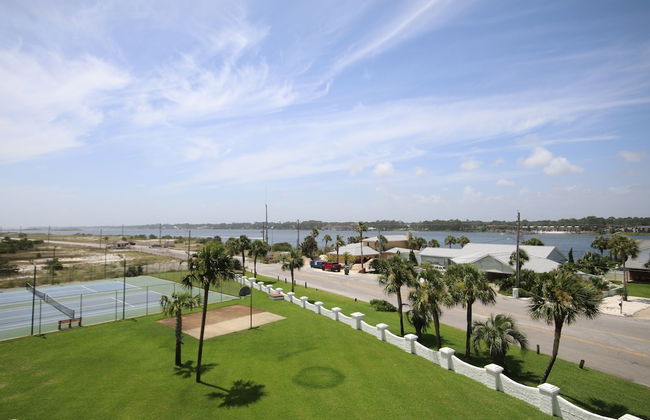 544 El Matador 1 Bedroom Condo by RedAwning - Foto 27