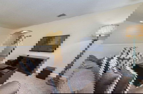 Foto 46 - 5 Bed House W- Pool In Paradise Palms 3180pp 5 Bedroom Home by RedAwning