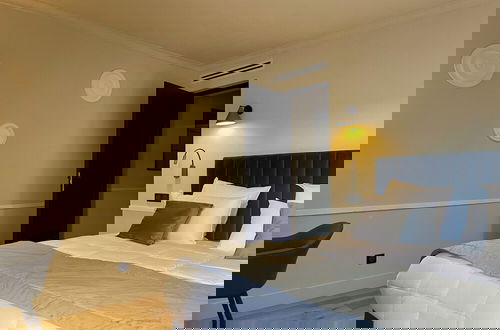 Foto 7 - Alfred Suites