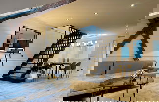 Foto 1 - Alfred Suites