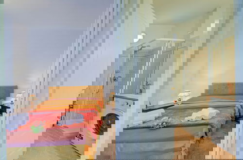 Foto 4 - Solemare Ocra