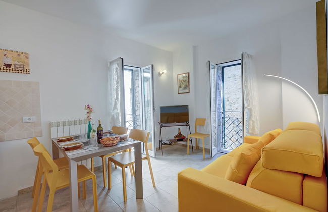 Villa Sole Mare - Foto 28