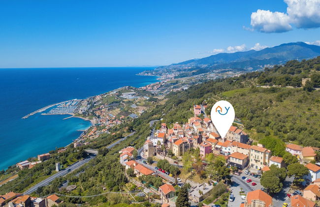 Solemare Blu - Foto 22