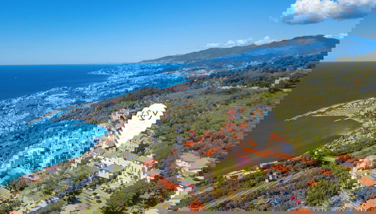 Foto 1 - Solemare Verde