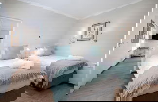 Photo 3 - Steenbok House Self Catering Apartment