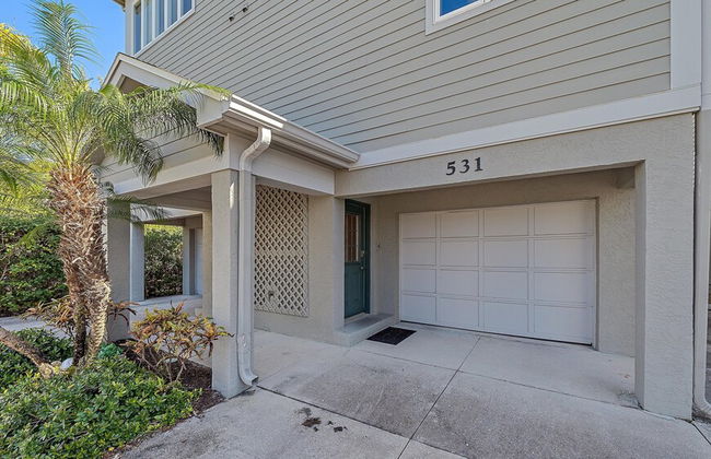 Surf And Turf At Cedars East 2 Bedroom Townhouse by RedAwning - Foto 47
