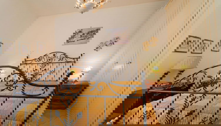 Foto 1 - Kefera's House Otranto