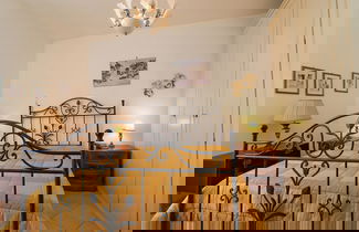 Photo 1 - Kefera's House Otranto