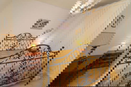 Foto 3 - Kefera's House Otranto