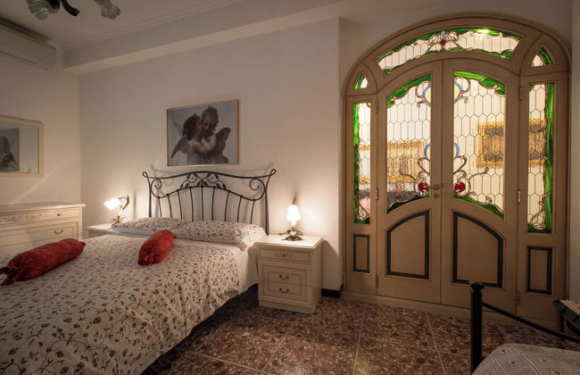 La Primavera Holidayhouse - Foto 2