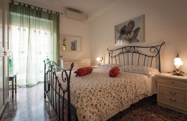 La Primavera Holidayhouse - Foto 1