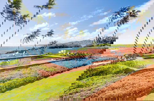 Photo 23 - Kauai Hale Awapuhi By Coldwell Banker Island Vacations