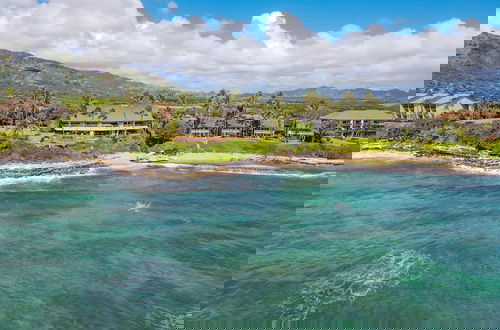 Photo 60 - Kauai Hale Awapuhi By Coldwell Banker Island Vacations
