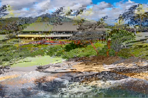 Photo 57 - Kauai Hale Awapuhi By Coldwell Banker Island Vacations