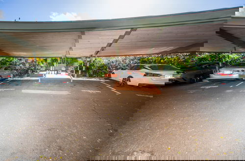 Photo 40 - Kauai Hale Awapuhi By Coldwell Banker Island Vacations