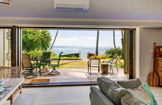 Kauai Hale Awapuhi By Coldwell Banker Island Vacations - Foto 29