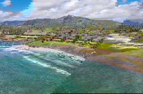 Photo 44 - Kauai Hale Awapuhi By Coldwell Banker Island Vacations