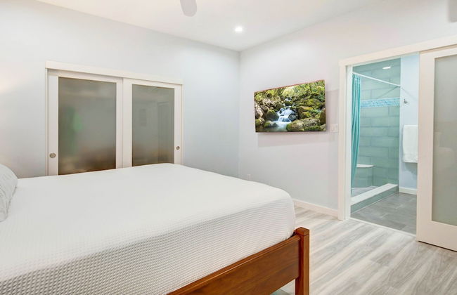 Kauai Hale Awapuhi By Coldwell Banker Island Vacations - Foto 4