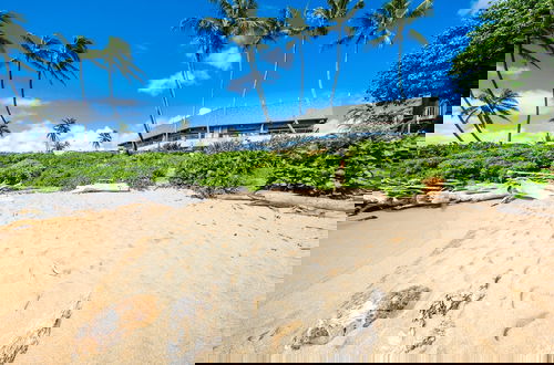 Photo 52 - Kauai Hale Awapuhi By Coldwell Banker Island Vacations