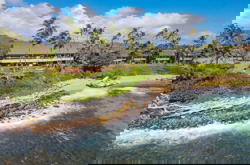 Photo 46 - Kauai Hale Awapuhi By Coldwell Banker Island Vacations