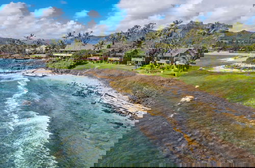 Photo 47 - Kauai Hale Awapuhi By Coldwell Banker Island Vacations