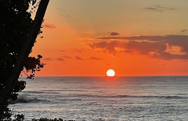 Kauai Hale Awapuhi By Coldwell Banker Island Vacations - Foto 42