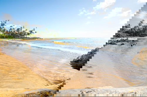 Photo 49 - Kauai Hale Awapuhi By Coldwell Banker Island Vacations