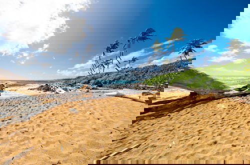 Photo 50 - Kauai Hale Awapuhi By Coldwell Banker Island Vacations