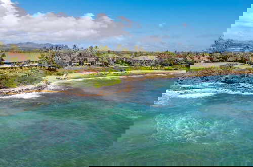 Photo 43 - Kauai Hale Awapuhi By Coldwell Banker Island Vacations