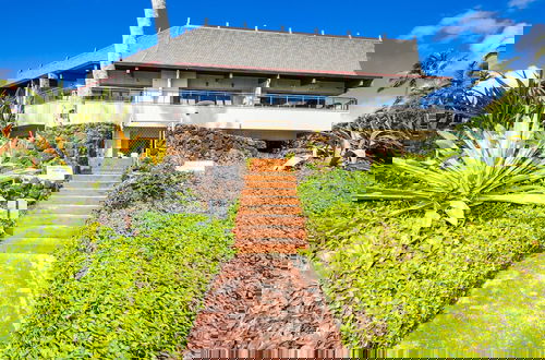 Photo 35 - Kauai Hale Awapuhi By Coldwell Banker Island Vacations