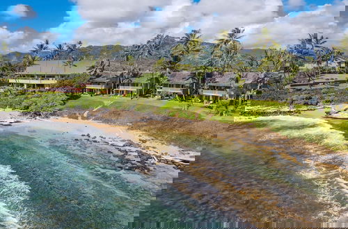 Photo 45 - Kauai Hale Awapuhi By Coldwell Banker Island Vacations