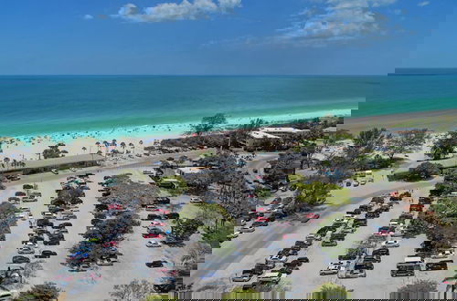 Foto 47 - Paradise Found managed by Beach Retreats