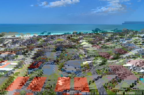 Foto 45 - Paradise Found managed by Beach Retreats