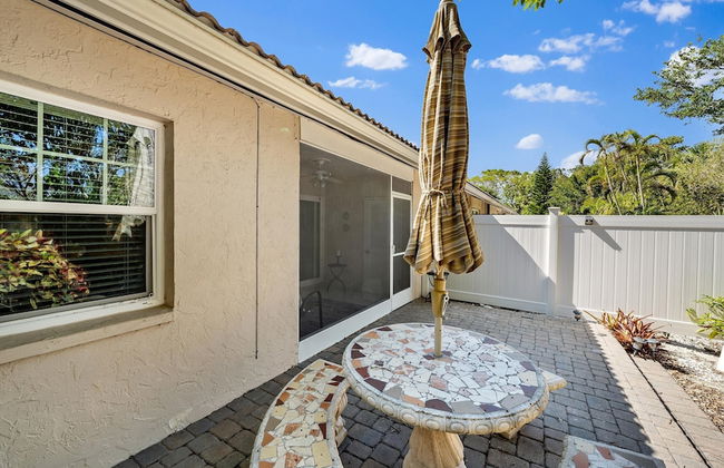 Sunset Sanctuary 2 Bedroom Condo by RedAwning - Foto 40