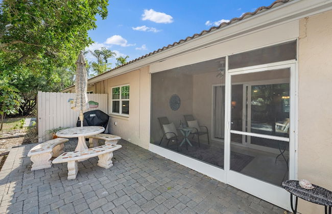 Sunset Sanctuary 2 Bedroom Condo by RedAwning - Foto 41