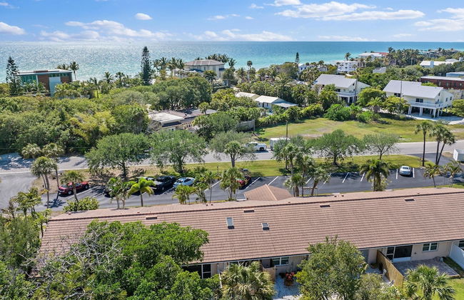 Sunset Sanctuary 2 Bedroom Condo by RedAwning - Foto 51