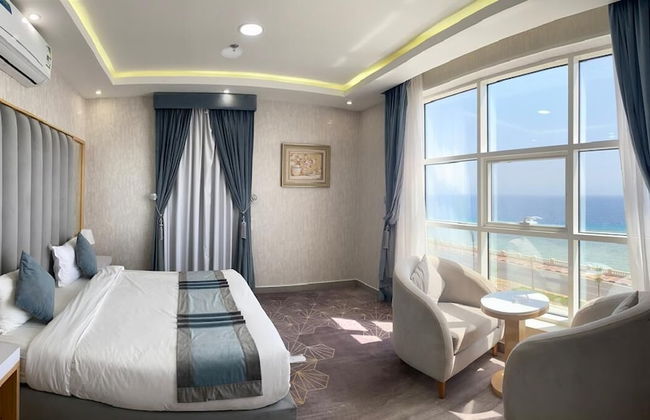 ROSELAND UMLUJ HOTEL - Foto 2
