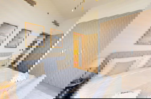 Foto 45 - Primestay - Azizi Riviera Residences - Al Meydan