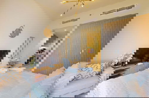 Foto 50 - Primestay - Azizi Riviera Residences - Al Meydan