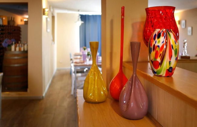 Locanda San Rocco - Foto 14