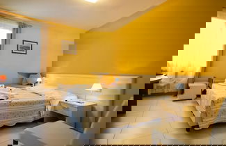 Foto 1 - Locanda San Rocco