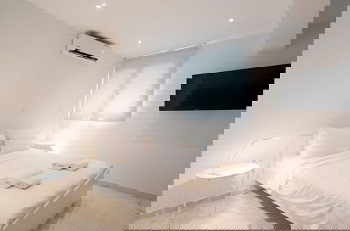 Foto 2 - Cute and Convenient Studio in Athens