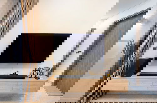 Foto 45 - The Marq Angia - Signature Suite