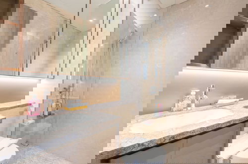 Foto 54 - The Marq Angia - Signature Suite