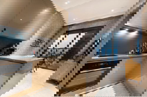 Foto 25 - The Marq Angia - Signature Suite