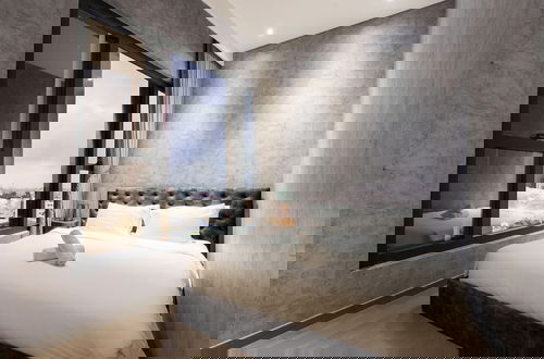 Foto 1 - The Marq Angia - Signature Suite