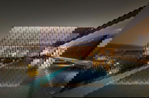 Foto 56 - The Marq Angia - Signature Suite